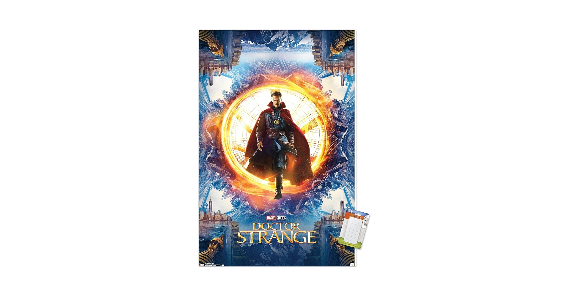 Amazon.co.jp: マーベル・シネマティック・ユニバース